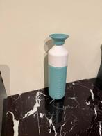 Dopper insulated 580ml, Sport en Fitness, Bidons, Ophalen of Verzenden, Zo goed als nieuw