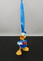 Disney Donald Duck kerst ornament hanger kerstbal, Verzamelen, Ophalen of Verzenden, Donald Duck