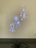 Nedis led festive projector - feestelijke (tuin)lamp, Muziek en Instrumenten, Licht en Laser, Gebruikt, Ophalen of Verzenden, Licht