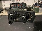 Nvidia Rtx 3060 Ti (dell Oem) 8gb, Computers en Software, Videokaarten, Fusionpc, GDDR6, PCI-Express 4, Ophalen of Verzenden