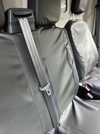 FORD TRANSIT CUSTOM 2013-2022 zetelhoezen, donkergrijze, Ophalen, Gebruikt, Ford