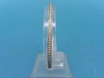 Zilveren Pandora armband                                Z194, Gebruikt, ., Ophalen of Verzenden, .