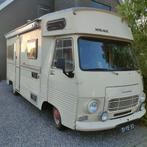 Peugeot originele en klassieke camper, Auto's, Voorwielaandrijving, 1350 kg, Origineel Nederlands, Particulier