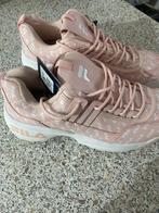 Schoenen, Sport en Fitness, Loopsport en Atletiek, Ophalen of Verzenden, Nieuw, Hardloopschoenen, Overige merken