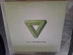 above and beyond - tri strate, Cd's en Dvd's, Ophalen of Verzenden, Nieuw in verpakking, 12 inch, Techno of Trance