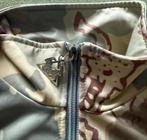 Nieuw Cavello Vest Hardcore Thunderdome Australian Gabber, Kleding | Heren, Jassen | Zomer, Ophalen of Verzenden, Nieuw, Overige maten