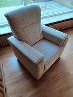 Fauteuil, senioren stoel, Ophalen, Zo goed als nieuw