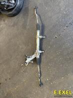 Stuurhuis Nissan Primastar 2.0Dci vanaf 2014 492008280R, Ophalen of Verzenden, Herkomst onderdeel bekend, Gebruikt, Nissan