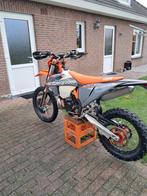 KTM exc 300  tpi Erzbergrodeo 2021, Motoren, Motoren | KTM, 300 cc, Particulier, Enduro, 1 cilinder