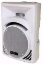 Actieve speaker 12 Inch 30 Cm 600 Watt B-MK12A, Overige merken, ., Overige typen, Nieuw