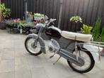 Mijn juweeltje, Fietsen en Brommers, Brommers | Zundapp, Ophalen, Zo goed als nieuw, Overige modellen