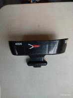 Vintage Lego Boot 4005, Ophalen of Verzenden, Gebruikt, Losse stenen, Lego