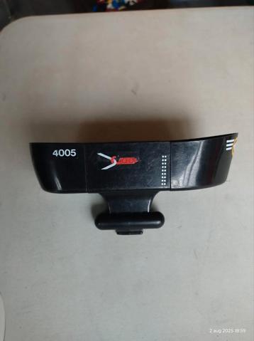 Vintage Lego Boot 4005 beschikbaar voor biedingen