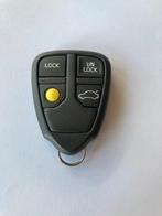 afstandsbediening, Ophalen of Verzenden