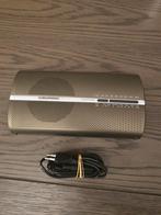Grundig Music 50 RF 5200 Radio, Ophalen of Verzenden, Gebruikt, Radio