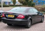 Mercedes-Benz CLK W209 Achterlichten, Ophalen of Verzenden, Mercedes-Benz