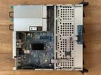 Synology NAS RS820RP+, Computers en Software, NAS, Ophalen of Verzenden, Gebruikt