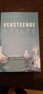 boeken, Ophalen of Verzenden, Nieuw, Lenie Degen, Nederland