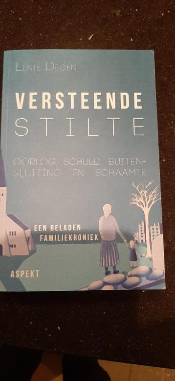 boeken beschikbaar voor biedingen