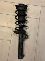 Schokdemper audi A3 8P, Ophalen of Verzenden, Gebruikt, Audi