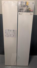 Nieuwe DuraLine XL4 Blinde Planken, Ophalen, Nieuw