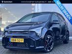 Kia Picanto 1.2 82pk GT-Line Sport | Rode remklauwen | All s, Auto's, Gebruikt, Euro 6, Adaptive Cruise Control, 19 km/l