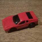 Mc donalds, Verzenden, Auto