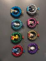 Albert Heijn Kersthangers en Kerstkransjes, Diversen, Kerst, Ophalen of Verzenden, Nieuw