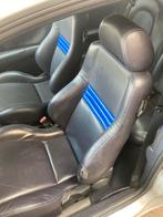 Ford puma recaro interieur, Auto-onderdelen, Interieur en Bekleding, Ophalen, Gebruikt, Ford