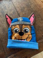 Paw Patrol muts, Kinderen en Baby's, Kinderkleding | Mutsen, Sjaals en Handschoenen, Ophalen of Verzenden, Zo goed als nieuw, Jongen of Meisje