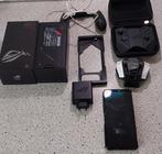 Asus Rog Phone 6, 256 GB, 12 GB RAM., Telecommunicatie, Mobiele telefoons | Overige merken, Gebruikt, Overige modellen, Ophalen of Verzenden