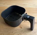 Philips Airfryer Compact Mand met QuickClean-technologie, Ophalen of Verzenden, Nieuw, Airfryer