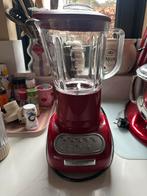 KitchenAid Artisan Blender - Gebruikt, Ophalen, Gebruikt, Blender
