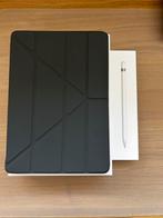 iPad (2020) + Apple Pencil, Computers en Software, Apple iPads, 10 inch, 32 GB, Apple iPad, Ophalen of Verzenden