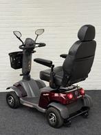 Scootmobiel - Excel Galaxy Citiflyer 4, Excel, Gebruikt, -, Ophalen of Verzenden
