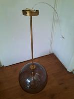 Hanglamp Finn Karwei - Stijlvolle Eyecatcher!, Huis en Inrichting, Lampen | Hanglampen, Ophalen of Verzenden, Zo goed als nieuw