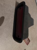 Honda JDM Mistlamp Achterbumper, Ophalen of Verzenden, Gebruikt, Honda