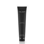Marc Inbane Tan Extender Nieuw !, Ophalen of Verzenden, Nieuw, Zonnebrand of After Sun