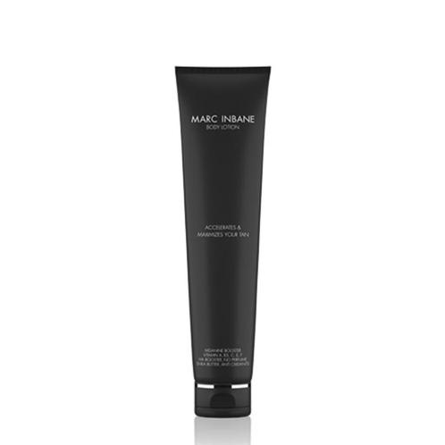 Marc Inbane Tan Extender Nieuw !, Sieraden, Tassen en Uiterlijk, Uiterlijk | Lichaamsverzorging, Nieuw, Zonnebrand of After Sun