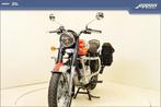 royal enfield classic350 (bj 2022), Motoren, Bedrijf, Overig, 350 cc, 12 t/m 35 kW