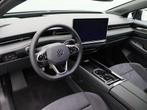 Volkswagen ID.7 Tourer Pro Business 77 kWh 286 pk | 360 Came, Automaat, 2095 kg, Achterwielaandrijving, Adaptive Cruise Control