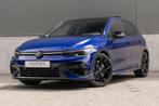 Volkswagen Golf 2.0 TSI R 4Motion Performance Akrapovic HUD, Automaat, Gebruikt, 4 cilinders, 1984 cc