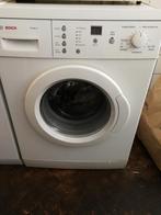 Wasmachine Bosch Maxx 6, Witgoed en Apparatuur, Wasmachines, Ophalen, Gebruikt, 1200 tot 1600 toeren, 85 tot 90 cm