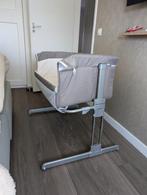 Co-sleeper Calidoo Safety 1st, Kinderen en Baby's, Babywiegjes en Ledikanten, Ophalen, Zo goed als nieuw, Wieg