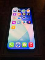 iPhone 13 Mini - 128GB blauw, Blauw, Ophalen of Verzenden, 84 %, Zonder simlock