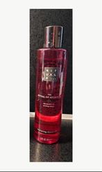 Rituals Ayurveda shower oil, Ophalen of Verzenden, Zo goed als nieuw, Bad & Douche