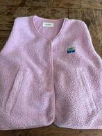 American Vintage, Kleding | Dames, Bodywarmers, Nieuw, Ophalen of Verzenden, American Vintage, Roze