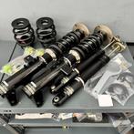 BC Racing BR-RA serie schroefset - BMW E36 Compact 94-00, Ophalen of Verzenden