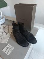 Pantanetti. Handmade Italian., Ophalen of Verzenden, Gedragen, Overige kleuren, Boots