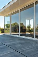 Topgoot | verholen goot | drainage | watermanagement, Ophalen of Verzenden, Nieuw, Beton, Overige typen